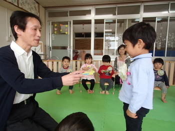 280331 前年度コアラ組 (14).JPG